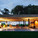 2012 AZ Award Winner + People's Choice - Interiors - Residential: V4 House by Studio MK27