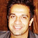 Shane Mounir