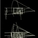 Image: RoTo Architects