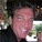 Dennis de Priester