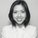 Raizel Tiongson