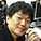 Jaeil Jeon
