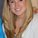 Brenna Whalen