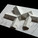 Model (Image: Architects Rudanko + Kankkunen)