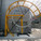 Manifesto Architecture, Bike Hanger (Courtesy of I:M)