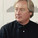 2012 AIA Gold Medal Laureate: Steven Holl