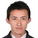 Jizheng Guo