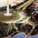 Winner Sylvan Theater on the Washington Monument Grounds: OLIN + Weiss/Manfredi