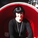 darra bishop