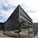 US Embassy in Oslo by Eero Saarinen in 1959