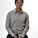 Bryan Agbayani