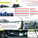 Political Response, First Place: ALTER YOUR NATIVE BELFAST//ALTERNATIVE BELFAST, Belfast, United Kingdom