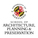 University of Maryland