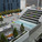 930 Poydras Residential Tower in New Orleans, LA by Eskew+Dumez+Ripple
