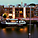 a strong new waterfront built of sturdy red brick (photo: Ruben Dario Kleimeer)