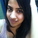 sakshi sachdev