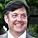 Paul Bourbeau