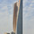 Emporis Skyscraper Award 2nd Place winnder Al Hamra Tower, Kuwait City, 412 m, 80 floors (Copyright- Pawel Sulima _ SOM)