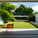 Casa-Despacho in Zapopan, Mexico by Juan Ignacio Castiello Arquitectos