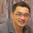 CJ Chen