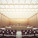 SSC, courtroom, interior view (Image: Serie Architects)
