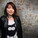 Joann Lui