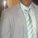 Riad Baksh