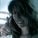 Stacey McIntyre