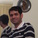 adarsh raina