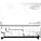Section