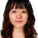 Qing Zhong