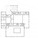 ZSW 00 PLAN (Image: Henning Larsen Architects)