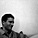 David Maestres
