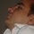 Edgar Soares