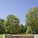 http://awesomearchitecture.net/country-estate-in-new-canaan-connecticut-by-roger-ferris-partners/