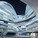 Galaxy Soho, Beijing, China by Zaha Hadid (Photo: Iwan Baan)