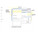 Section CC (Image: HELLO WORLD!)