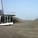 Youth sailing club, by BIG + JDS's (formerly PLOT) 