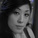 Ngoc-Thy Pham