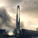 Overall tower view (Image: SOM | MIR)