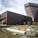 De Young Museum by Herzog and de Meuron