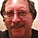 stephen smith
