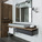 Photo: Mario Webhofer / W9 Werbeagentur, Innsbruck 