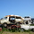 Stacked Cars