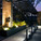 Canterburry in Mexico City, Mexico by sobrado ugalde (Photo: German Cuellar)