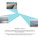 Diagram (Image: PAR)