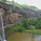 A view across the gorge from Dhumar Lena