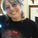 Dolores Browne
