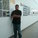 Gary Garcia