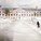 Second Place: 2:pm architectures (Paul Rolland, Hans Lefevre & Matthieu Bergeret), France